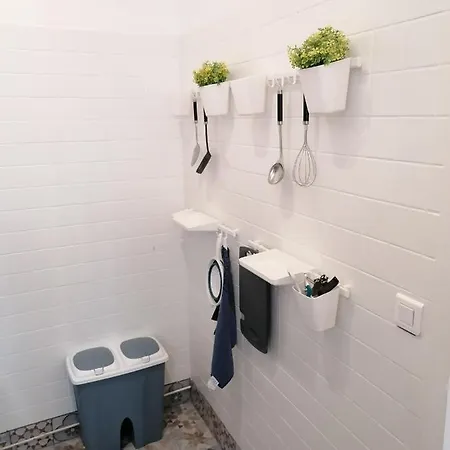 Hyper Centre A 250 M De La Arcachon