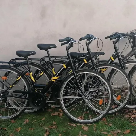 아파트 Hyper Centre A 250 M De La