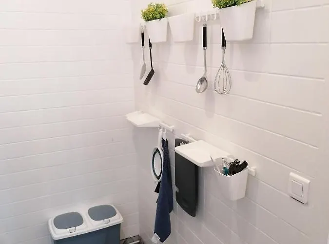 Hyper Centre à 250 M De La Arcachon