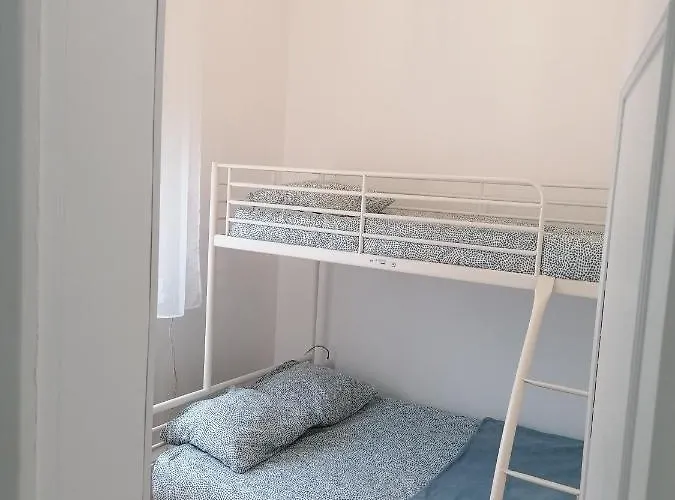 Hyper Centre à 250 M De La