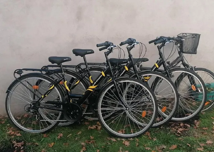 Appartamento Hyper Centre à 250 M De La